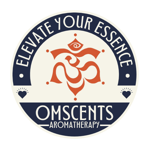 OMSCENTS